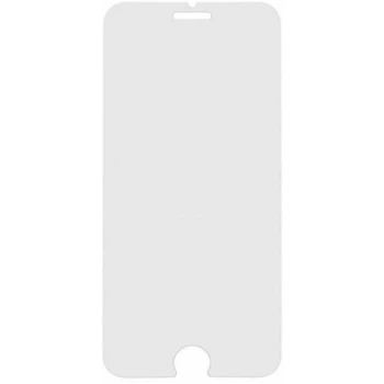 Пленка защитная Drobak Hydrogel Apple iPhone SE 2022 (505049) (505049)