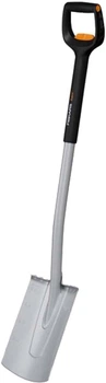 Лопата телескопічна Fiskars Xact (1066733)