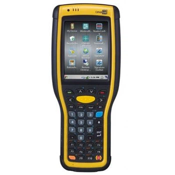 Термінал збору даних Cipherlab CPT-9700 2D (A973C3C2N5RUP)