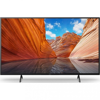 Телевизор Sony KD-55X81J