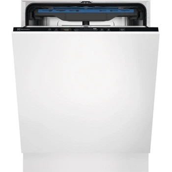 Посудомоечная машина Electrolux EEG48300L