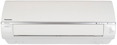 Кондиционер PANASONIC CS-Е9RKDW/CU-Е9RKD