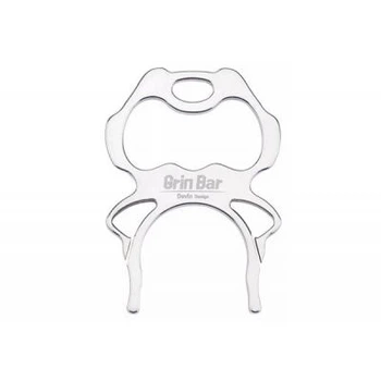 Мультитул NexTool Bottle Opener Grin Bar (KT5014)