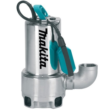 Насос занурювальний Makita PF 1110