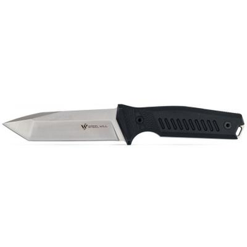 Нож Steel Will Cager Tanto (SW1420)