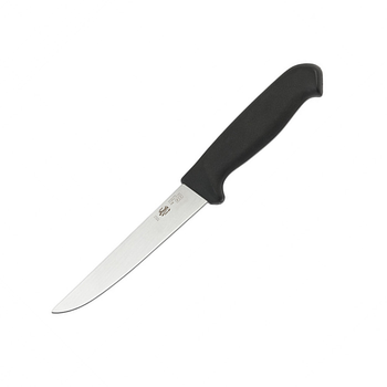 Нож Mora Frosts Boning 7153-UG профессиональный обвалочный