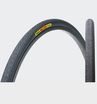 Покришка Panaracer Pasela, 700x32C Black Wire