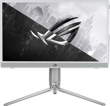 Монітор Asus ROG Strix XG16AHP-W 15.6" (4718017911269)