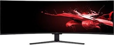 Монітор Acer Nitro EI491CRPbmiiipx 49" (UM.SE1EE.P01)