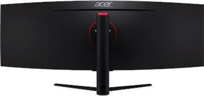 Монітор Acer Nitro EI491CRPbmiiipx 49" (UM.SE1EE.P01)