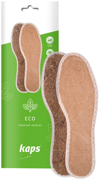 Устілки Kaps Eco 35 р (10031_35)