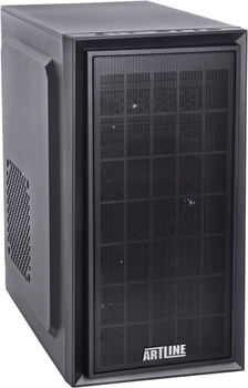 Компьютер ARTLINE WorkStation W53v10