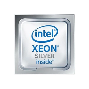 Серверний процесор INTEL Xeon Silver 4210R 10C/20T/2.40 GHz/13.75 MB/FCLGA3647/TRAY (CD8069504344500)