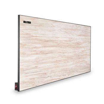 Обогреватель Teploceramic ТСМ 600 (692239)