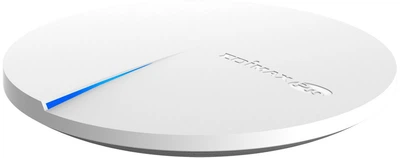 Точка доступа Edimax CAP1750