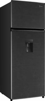Холодильник Midea MDRT294FGF28W (JB) 1.45 м