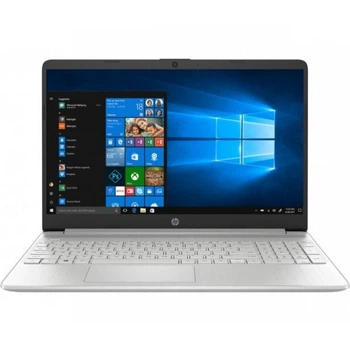 Ноутбук HP 15s-eq2124nw (4H381EA)