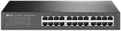 TP-LINK TL-SG1024D