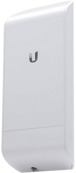 Ubiquiti Nanostation Loco M5