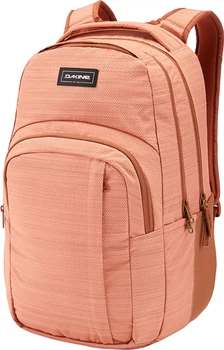 Рюкзак Dakine Campus L 33 л Cantaloupe 10002633 (610934345186)