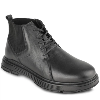 Мужские анатомические ботинки Forelli ALPI-G 39551 44