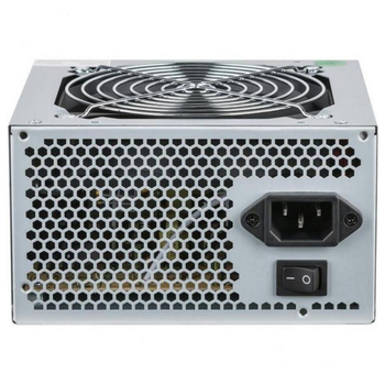 Блок питания CaseCom (CM 400-12 ATX)