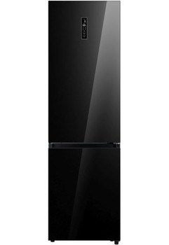 Холодильник Midea MDRB521MGE22