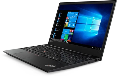 Ноутбук Lenovo ThinkPad E580-Intel Core i3-8130U-2.2GHz-8Gb-DDR4