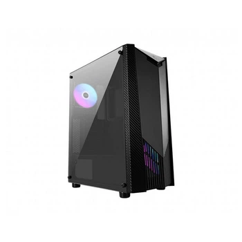 Персональный компьютер Expert PC Ultimate (I11400F.16.H1S2.1650S.A3848)