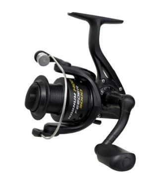 Катушка Flagman Magnum MOD Feeder 3000 арт MMF3000