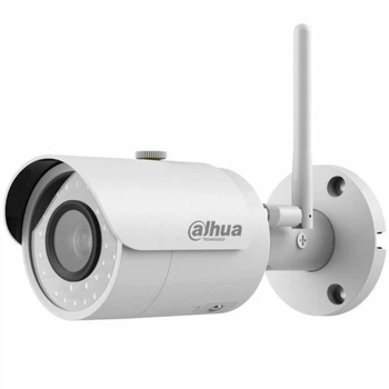3 Мп Wi-Fi IP-видеокамера Dahua DH-IPC-HFW1320SP-W (2.8 мм)