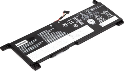 Аккумулятор для ноутбуков Lenovo Ideapad Slim 1-11AST-05 (L19M2PF0) 7.5V 4670mAh (original)