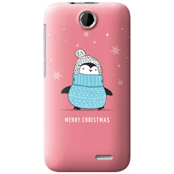 Чехол для HTC Desire 310 Nice (08600040083001846)