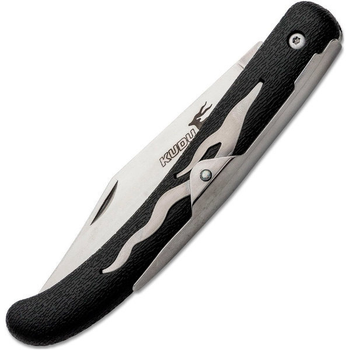 Ніж докладний Cold Steel Kudu Slip Joint (20KJ)