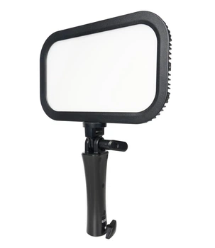Ультратонкая светодиодная панель SIRUI E30B LED Panel Bi-Color 30W для фото, видео съемки (780430)