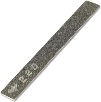 Алмазная пластина Work Sharp PA 220-Grit Diamond Plate-Bagged (SA0004795)