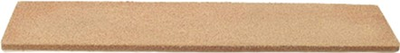 Шкіряний ремінець Work Sharp PA Leather Strop/ROD-PKGD (SA0004793)