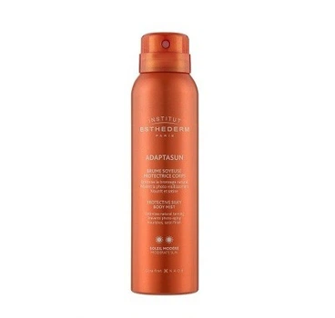 Institut Esthederm Silky Body Mist Adaptasun ** 150 мл