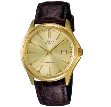 Мужские часы Casio MTP-1183Q-9A