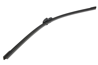 Дворник стеклоочистителя задний Bosch AeroTwin Rear Volkswagen T5 2003-2015 щетка 400 мм.