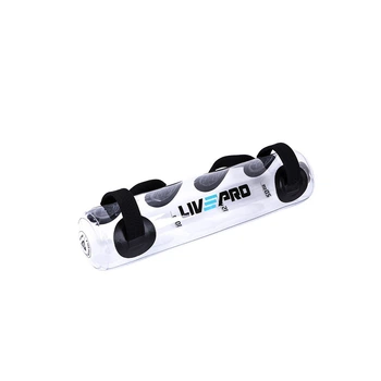 Болгарский мешок LivePro Training Water Bag (LP8126)