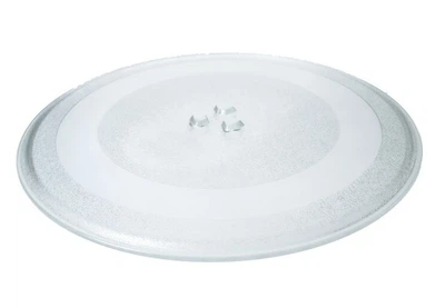 Тарілка для мікрохвильової печі Panasonic A060141V0ZP 284мм