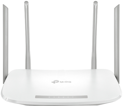 Маршрутизатор TP-LINK EC220-G5