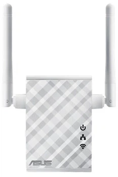 Ретранслятор Asus RP-N12