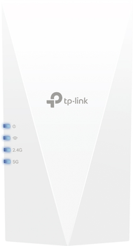 Ретранслятор TP-LINK RE500X