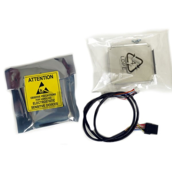 Плата расширения Broadcom LSI CVPM05 CacheVault Flash Cache Protection Module for 9460/9480 Series (05-50039-00)