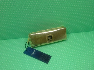 Пенал Kite Education K20-642-12