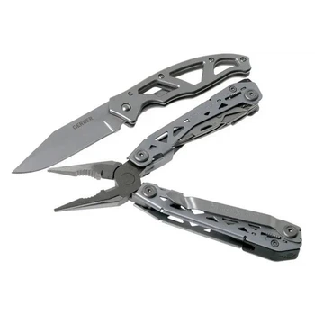 Подарунковий набір Gerber Suspension NXT / Paraframe 1052473