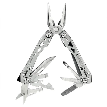 Мультитул Gerber Suspension NXT Multi-Tool 1027512