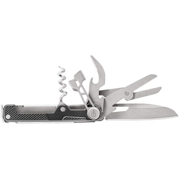 Мультитул Gerber ArmBar Cork Onyx 4L 1052455